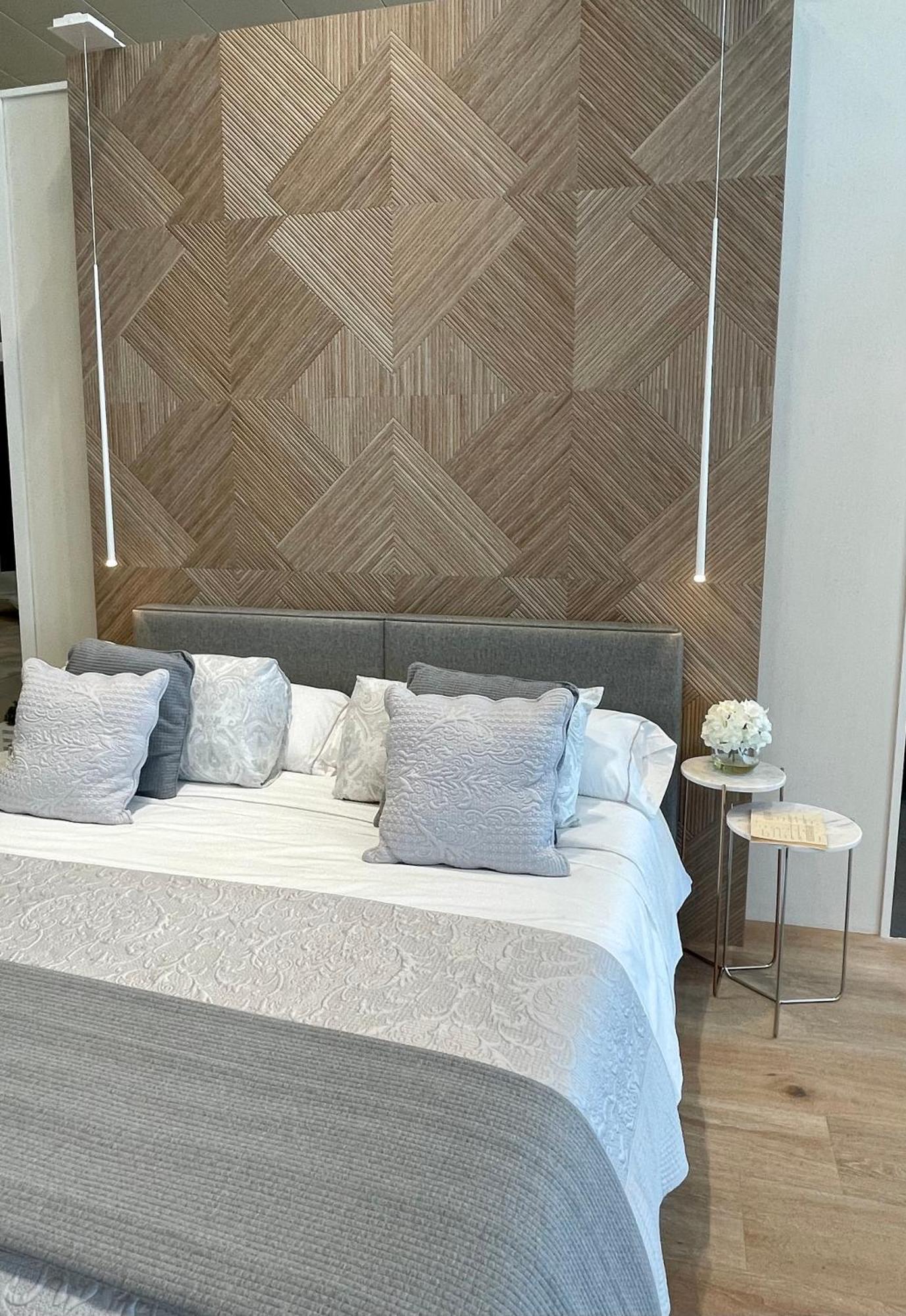 Luxury Suites & Apartments Mondrian Market Square II Варшава Номер фото